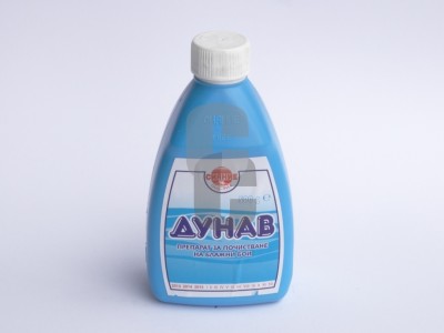 Дунав - Сияние                                                                                                                                                                                                                                                                                              